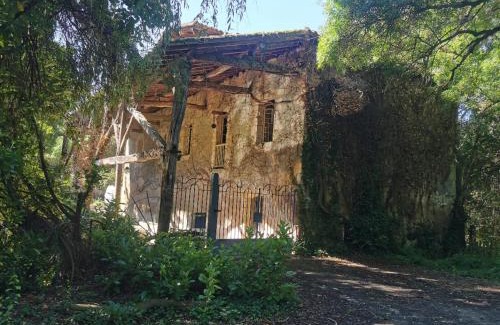 Fleurance Wohnung | La chacunière de Labarthe