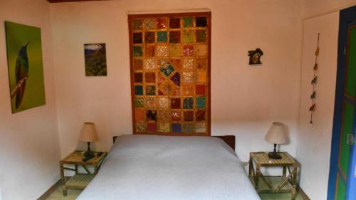 Salento Haus | La Cigarra Casa de Huéspedes