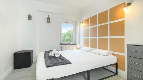 Annemasse Haus | LA COLOC CHOCO - Belle Colocation en hypercentre/5 chambres privées/Salle de bains privative/Proche Gare et Tram/Wifi et Netflix