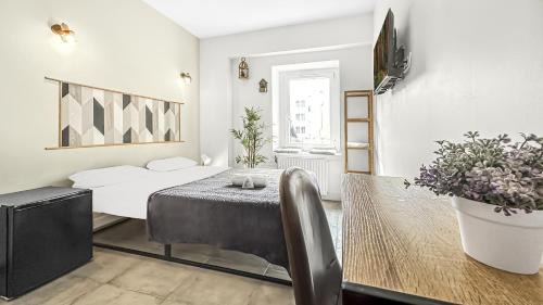 Annemasse Haus | LA COLOC CHOCO - Belle Colocation en hypercentre/5 chambres privées/Salle de bains privative/Proche Gare et Tram/Wifi et Netflix