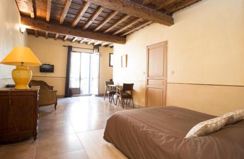 Pezenas Wohnung | La Comédie de Pézenas - Appartements