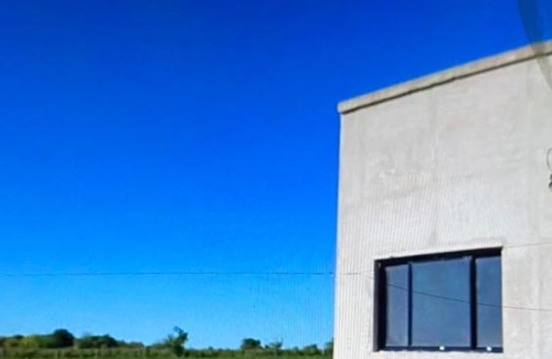 Uruguay Department Haus | LA DEOLA