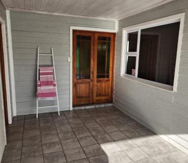 Kareeberg Haus | La Dolce Vita