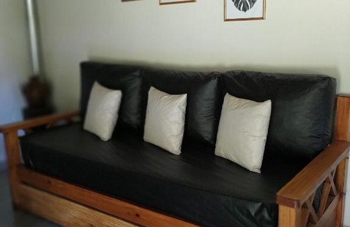 Chascomus Wohnung | La Dorita