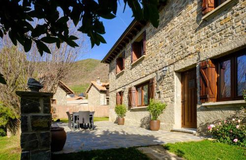 Gavin Haus | La Era de Casaus