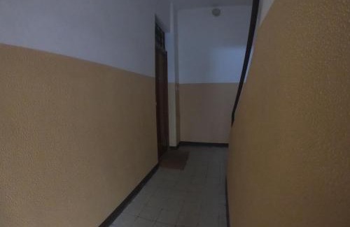 Castel Maggiore Wohnung | LA EX DI NICHOLAS