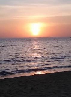 Bayawan City Villa | La Frezza Beach House