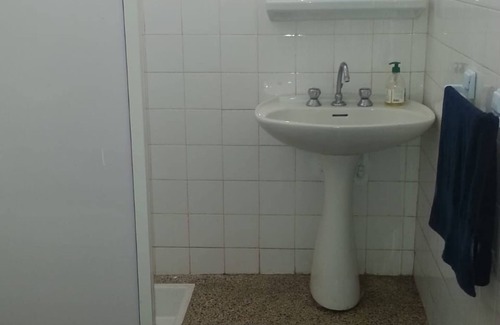 Skhirat Villa | La Grande Propriete Etoile De Mer