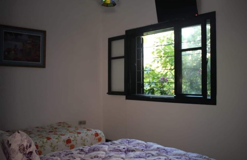 Skhirat Villa | La Grande Propriete Etoile De Mer