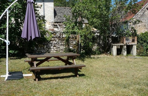 Varaire Haus | LA GRANGE - VARAIRE - Gîte