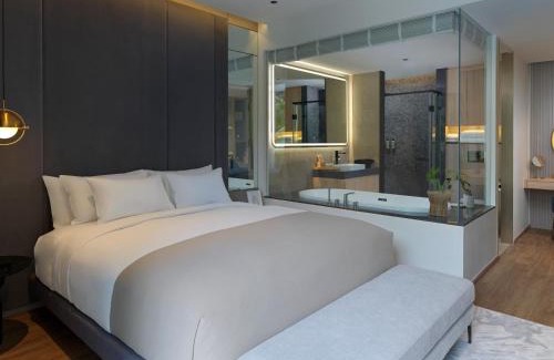 Choeng Thale Hotel | La Green Hotel and Residence