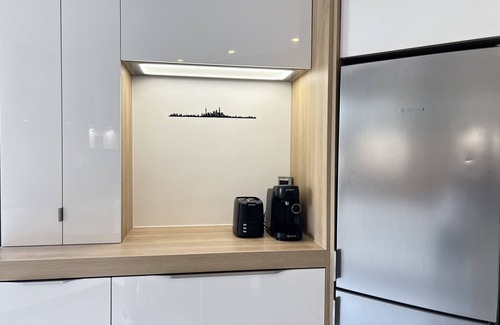 Frouzins Skihütte | La Joviale, jolie maison avec Piscine & Jardin