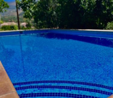 Chite Haus | La Kamareta de Chite