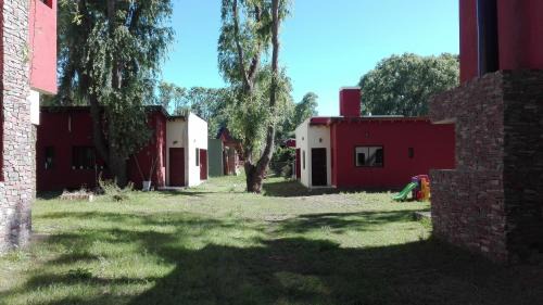 Costa del Este Haus | La lomada