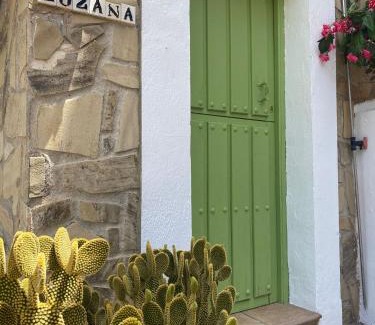 Jete Wohnung | La Lozana - Río Verde