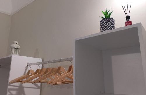 Adelfia Haus | La Madonnella Home