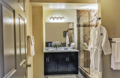 Deepwell Estates Hotel | La Maison Hotel - Adults Only