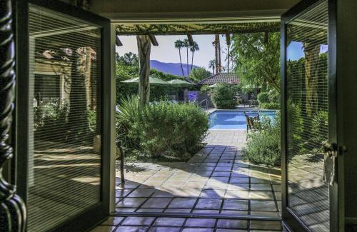 Deepwell Estates Hotel | La Maison Hotel - Adults Only