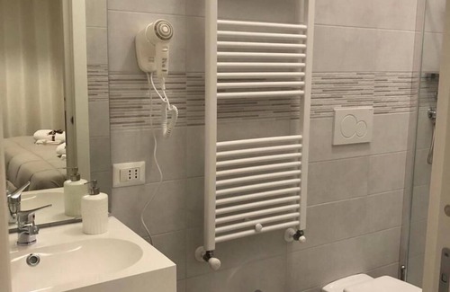 Acquaviva delle Fonti Haus | La Maison