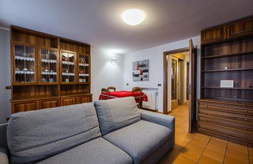Paluzza Wohnung | La Marmote Albergo Diffuso di Paluzza Cleve