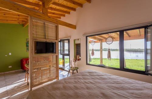 Costa del Este Wohnung | La Matera Apart