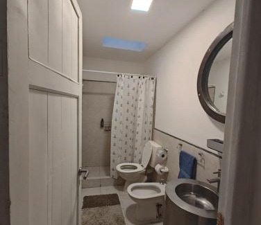 Cordoba Haus | La mejor opción para tu estadía en Córdoba con amigos