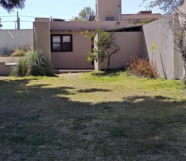 Cordoba Haus | La mejor opción para tu estadía en Córdoba con amigos