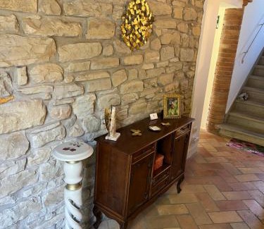 Brisighella Bed & Breakfast | La Melagrana