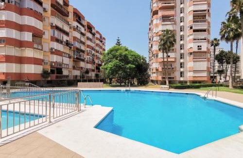 Torre del Mar Wohnung | La Palometa