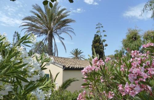 Marina di Modica Haus | La Perla di Sicilia