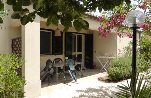 Marina di Modica Haus | La Perla di Sicilia