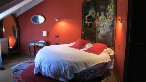 Esterri D'Aneu Haus | La Posada d'Àneu by RdA Hotels