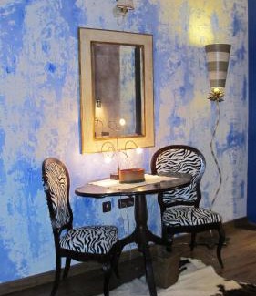 Esterri D'Aneu Haus | La Posada d'Àneu by RdA Hotels