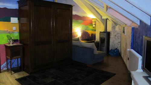 Esterri D'Aneu Haus | La Posada d'Àneu by RdA Hotels