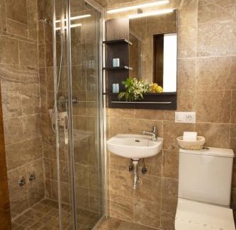 Algodonales Haus | LA POSADA DE LA MUELA