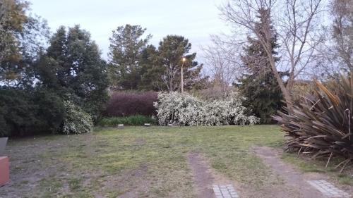 Tandil Haus | La Posta de Flor Ugarte Tandil