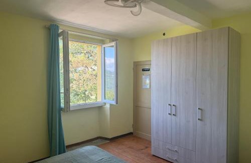 San Benedetto Val di Sambro Bed & Breakfast | La Quercia