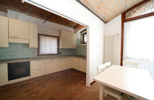 Sasso Marconi Haus | La Quercia - BolognaRooms