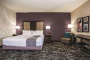 La Verkin Hotel | La Quinta by Wyndham La Verkin - Gateway to Zion