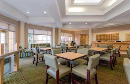 Lakeland Hotel | La Quinta by Wyndham Lakeland West