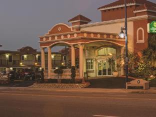 East Daytona Hotel | La Quinta by Wyndham Oceanfront Daytona Beach