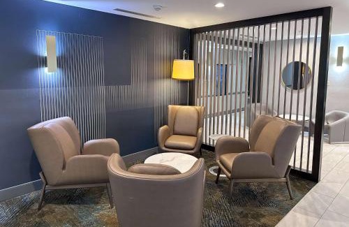 South Bend Hotel | La Quinta by Wyndham South Bend