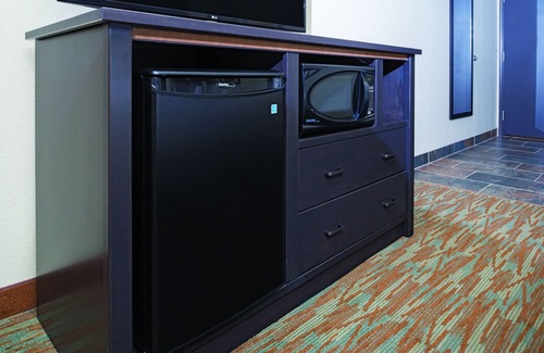 Gillette Hotel | La Quinta Inn & Suites by Wyndham Gillette