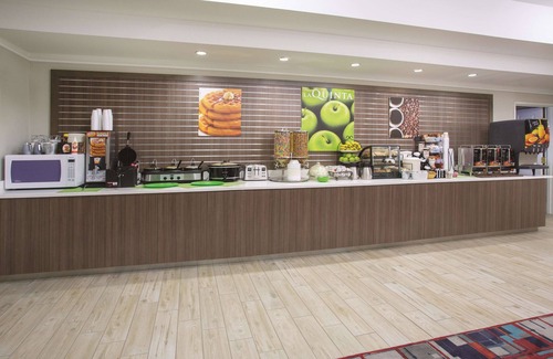 Gallup Hotel | La Quinta Inn & Suites by Wyndham Gallup