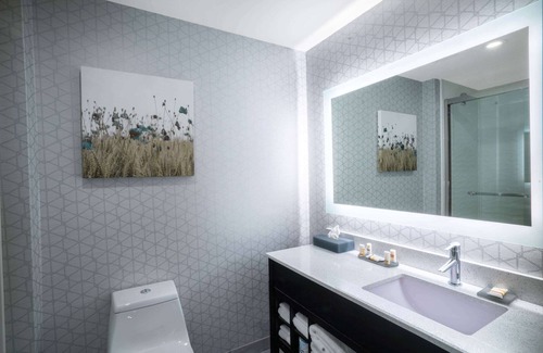 West Memphis Hotel | La Quinta Inn & Suites by Wyndham West Memphis