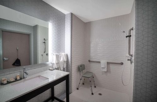 West Memphis Hotel | La Quinta Inn & Suites by Wyndham West Memphis