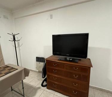 Parana Wohnung | La rioja Flat