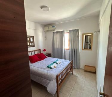 Parana Wohnung | La rioja Flat