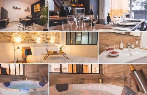 Divonne-les-Bains Wohnung | La Source d'Arbère