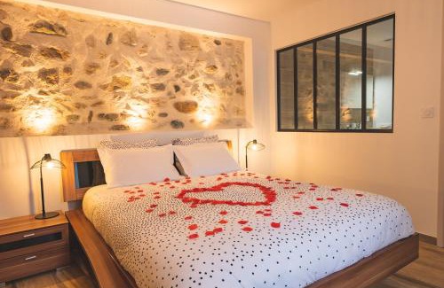 Divonne-les-Bains Wohnung | La Source d'Arbère